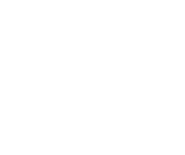 Ace Ballet Academy