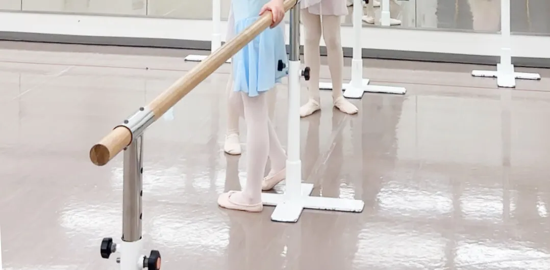 JEUGIAカルチャーセンター